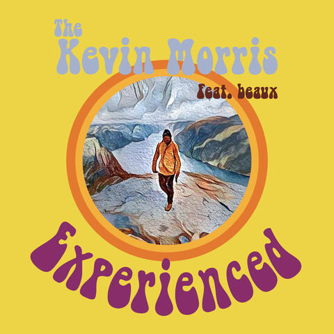 Experienced