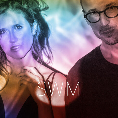 swm