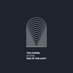 The Tunnel at the End of the Light