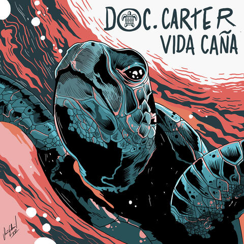 Vida Caña