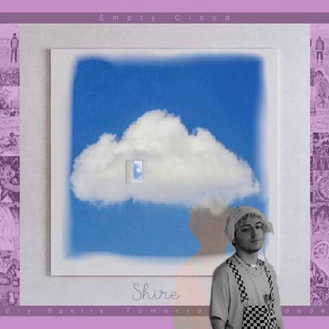 Empty Cloud