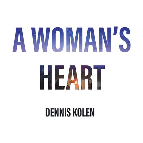 A Woman's Heart