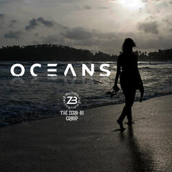 Oceans