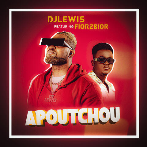 Apoutchou