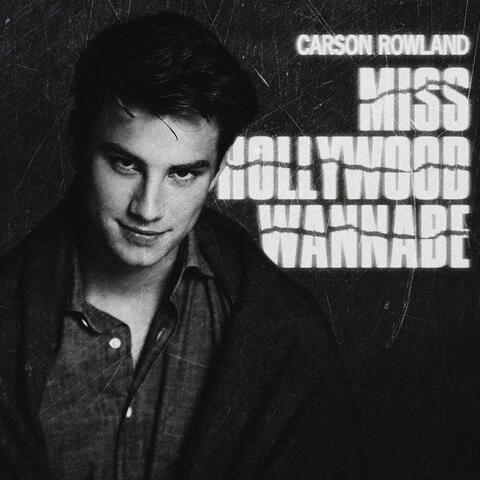 Miss Hollywood Wannabe