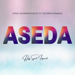 Aseda