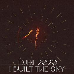 Djent 2020