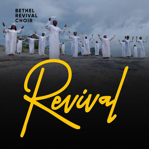 Revival
