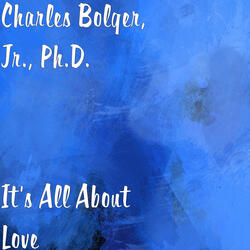 It's All About Love