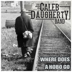 Where Does a Hobo Go