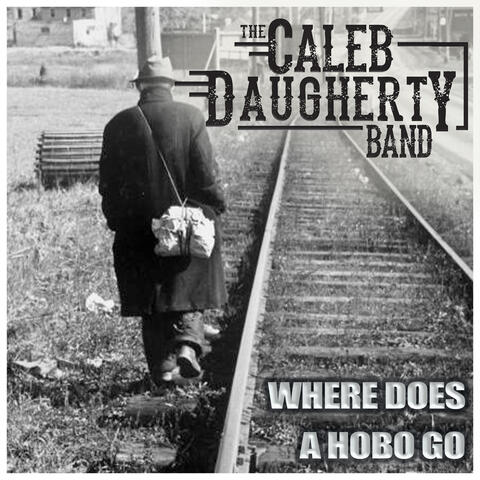 Where Does a Hobo Go