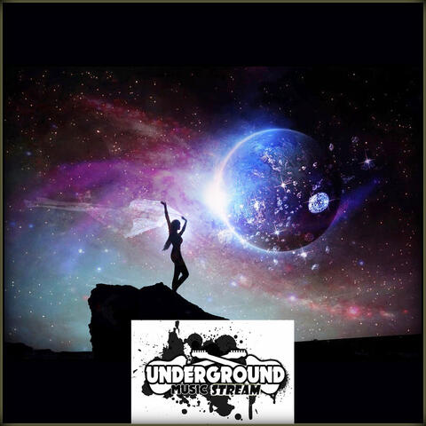 Underground Music Stream