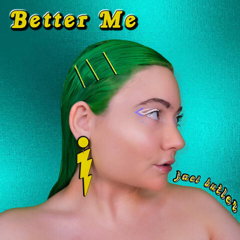 Better Me