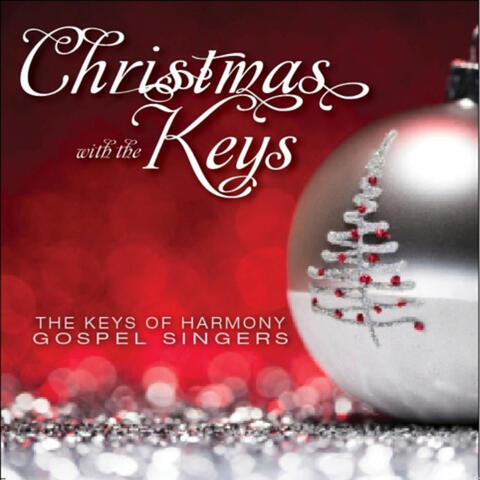 Christmas with the Keys