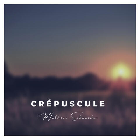 Crépuscule