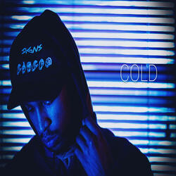 Cold