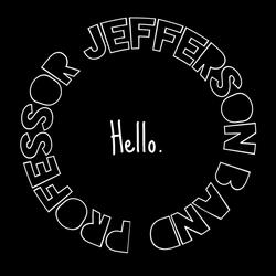 Hello (Intro)