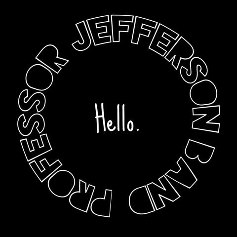 Hello.