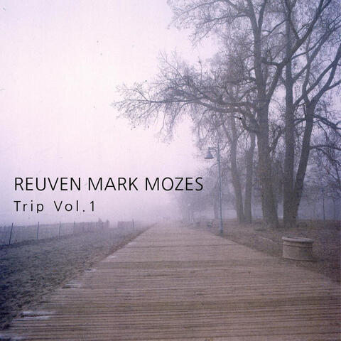 Trip, Vol.1
