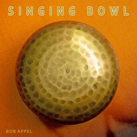 Singing Bowl