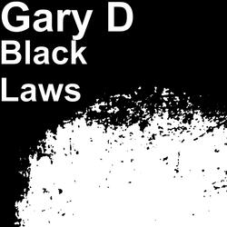 Black Laws