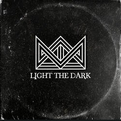 Light the Dark