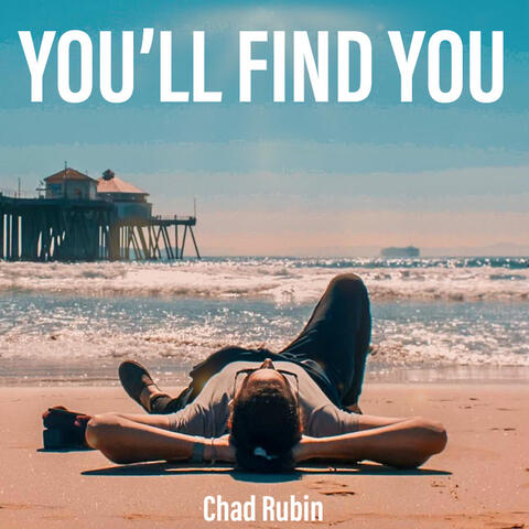 You’ll Find You