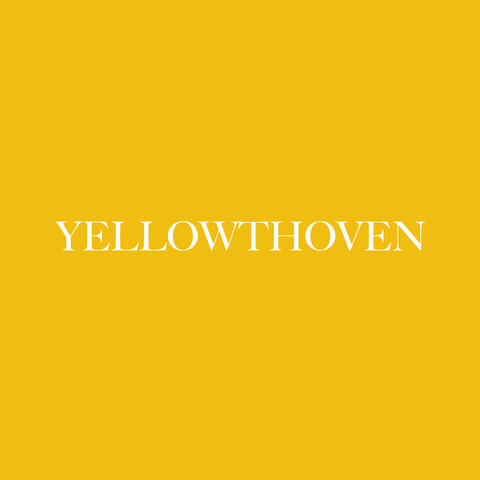 Yellowthoven
