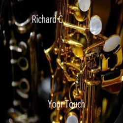 Your Touch
