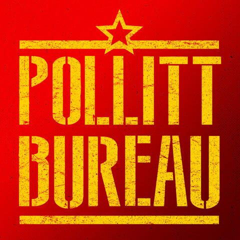 Pollitt Bureau