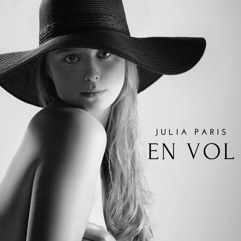 En Vol