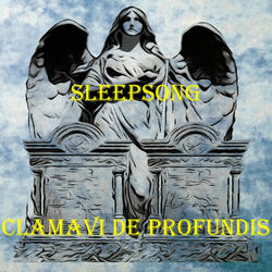 Sleepsong