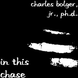 In This Chase