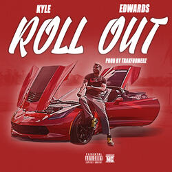 Roll Out