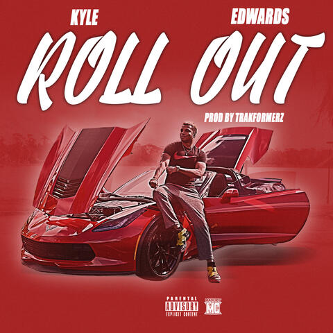 Roll Out