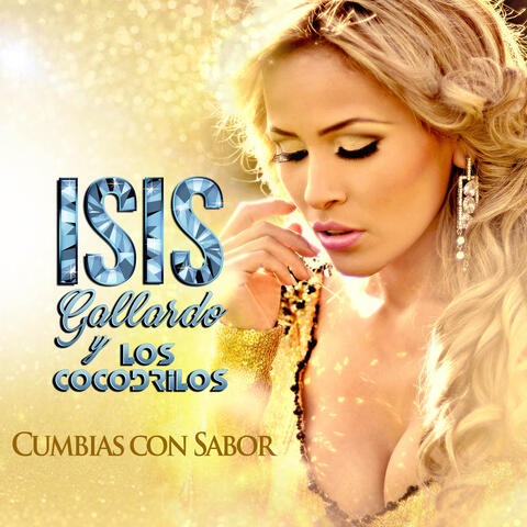 Cumbias Con Sabor