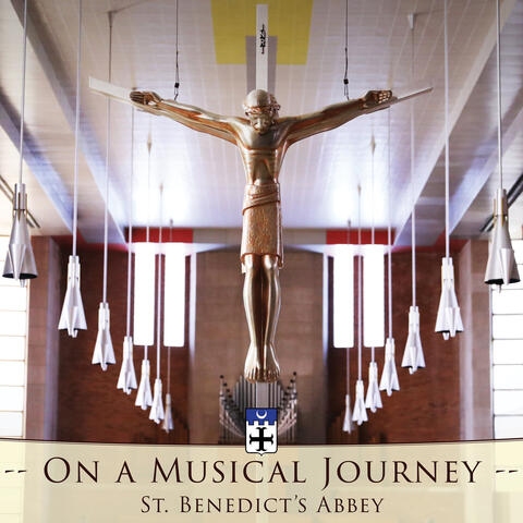 On a Musical Journey