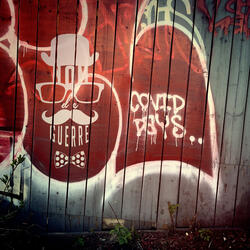 Too Lazy to Press Play