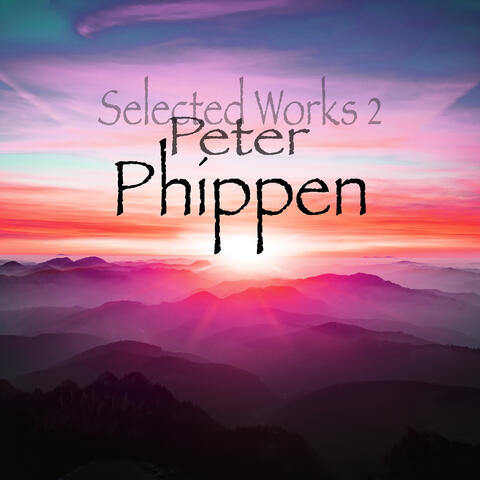 Selected Works 2