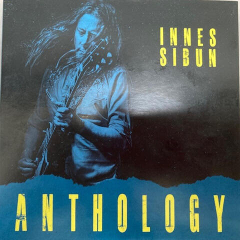 Anthology