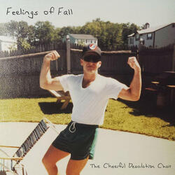 Feelings of Fall