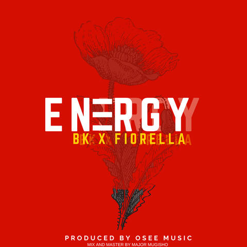 Energy