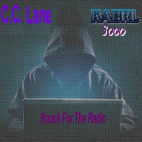 Knock for the Radio