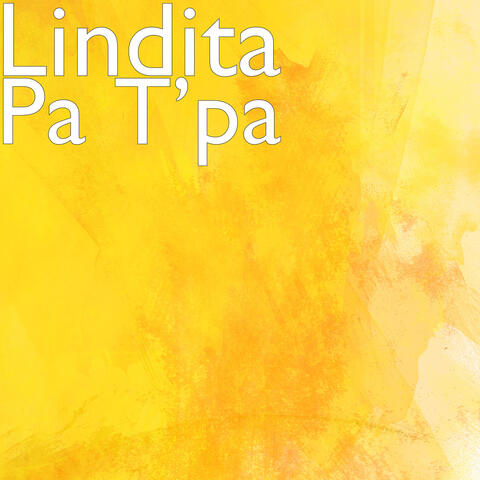 Pa T’pa