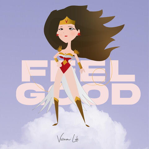 Feel Good