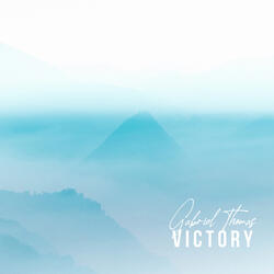 Victory