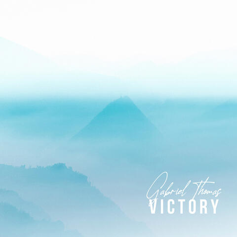 Victory