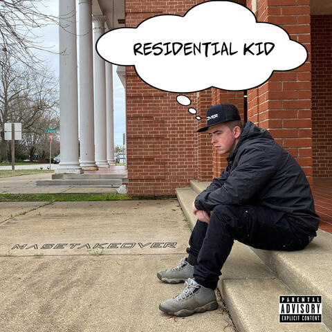 Residential Kid