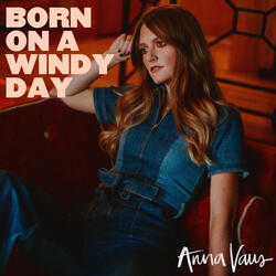 Born on a Windy Day