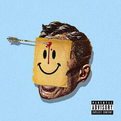 Just Some Raps